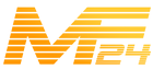 www.mf.24.pl
