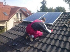 Fotowoltaika 6,5 kW Wrocław 01.jpg