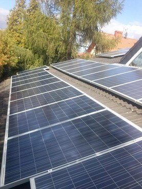 Fotowoltaika 6,5 kW Wrocław 0.jpg