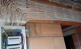 Instalacja elektryczna MacBUD.jpg