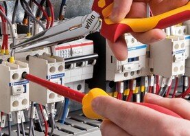 MacBUD elektryk.jpg